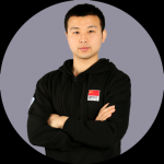 江训先老师