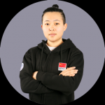 付思佳老师