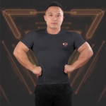 段衍荣老师