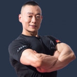 张玉全老师