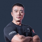 夏东杰老师