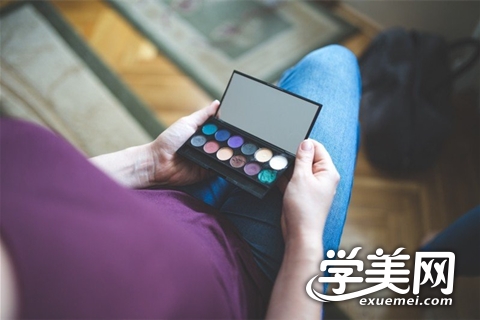成都纹绣培训学校前十名 成都纹绣培训学校前十名