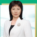 刘宝花老师