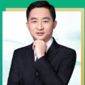 马德福老师