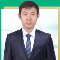 王培玉老师