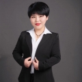 任冉老师