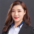 李亚伦老师