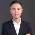 刘文佳老师