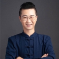 于健老师