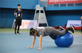 https://www.exuemei.com/show-10-792-1.html