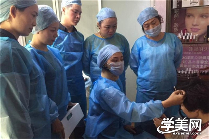 重庆 瑞思娜 纹绣 重庆 瑞思娜 纹绣