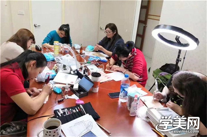 重庆 瑞思娜 纹绣 重庆 瑞思娜 纹绣
