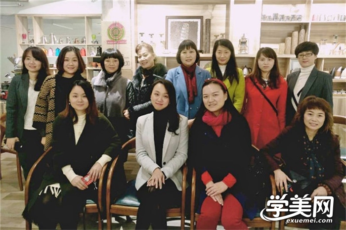 重庆 瑞思娜 纹绣 重庆 瑞思娜 纹绣