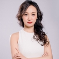 但玟静老师