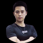 陈俊龙老师