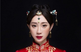 https://www.exuemei.com/show-10-804-1.html