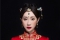 成都睿韬新娘化妆精品班