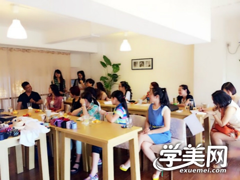 成都纹眉半永久培训学校 成都纹眉半永久培训学校