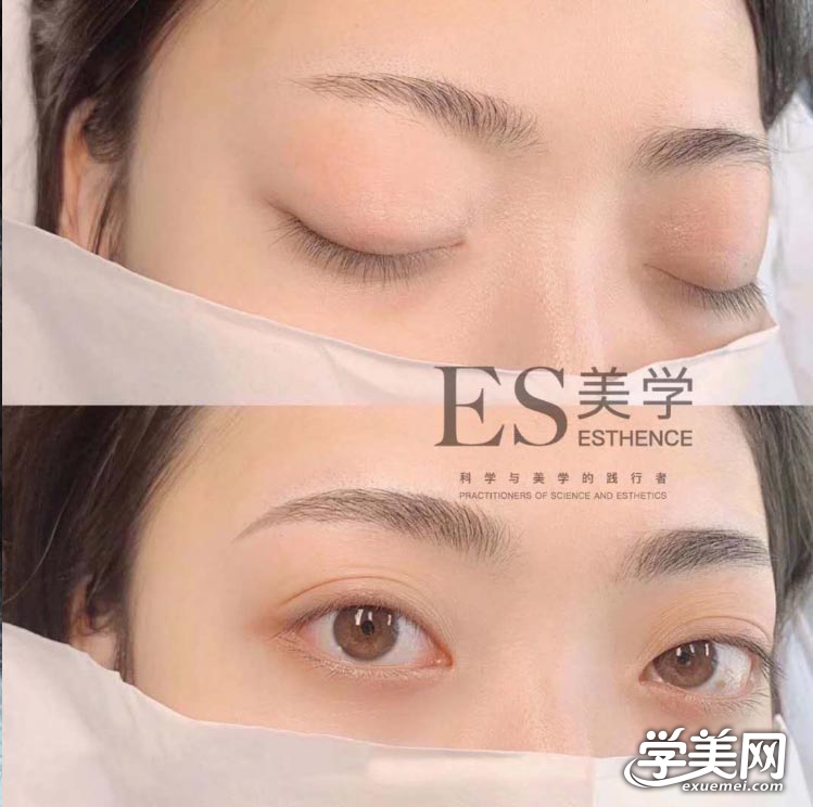 title="北京ES半永久培训机构,北京ES国际纹绣机构" alt="北京ES半永久培训机构,北京ES国际纹绣机构" title="北京ES半永久培训机构,北京ES国际纹绣机构" alt="北京ES半永久培训机构,北京ES国际纹绣机构"