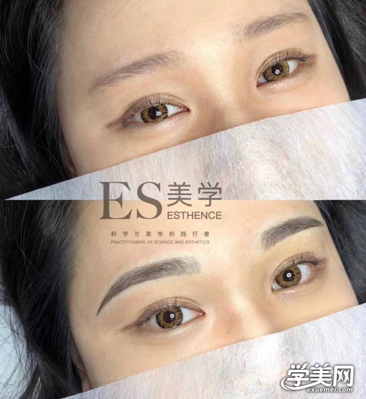 北京ES半永久培训机构,北京ES国际纹绣机构 北京ES半永久培训机构,北京ES国际纹绣机构