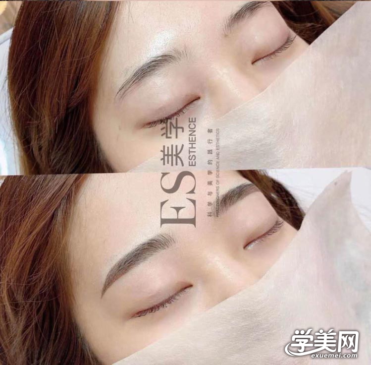 title="北京ES半永久培训机构，北京ES国际纹绣机构" alt="北京ES半永久培训机构，北京ES国际纹绣机构" 