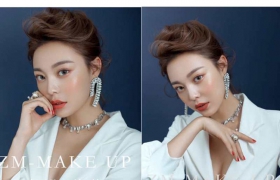 https://www.exuemei.com/show-10-808-1.html