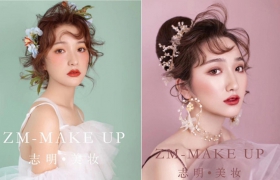 https://www.exuemei.com/show-10-810-1.html