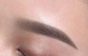 https://www.exuemei.com/show-10-813-1.html