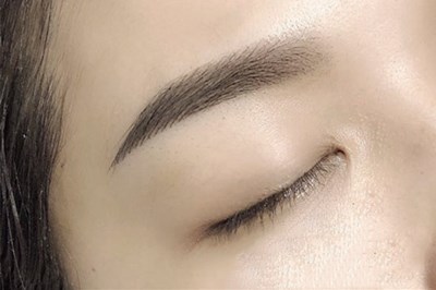 湖南学习纹绣一般多少钱 湖南学习纹绣一般多少钱