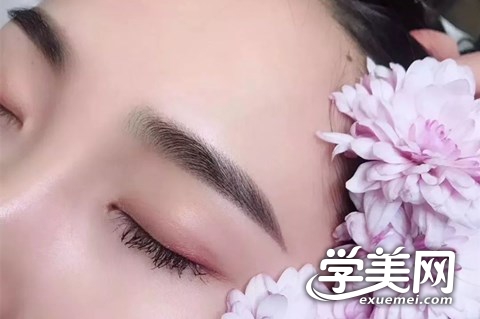 太原纹绣培训哪里好 太原纹绣培训哪里好