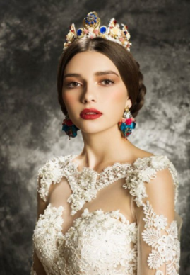 https://www.exuemei.com/show-10-823-1.html