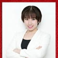 李艺杰老师