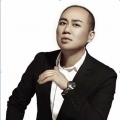豆子老师   