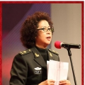 白丽君老师 