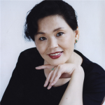 姚老师