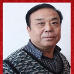 孙智权老师 