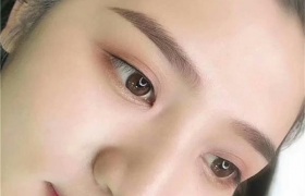https://www.exuemei.com/show-10-822-1.html