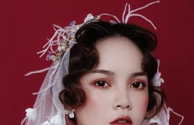 https://www.exuemei.com/show-10-824-1.html
