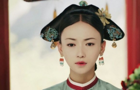 https://www.exuemei.com/show-10-827-1.html