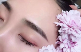 https://www.exuemei.com/show-10-817-1.html