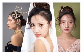 https://www.exuemei.com/show-10-818-1.html