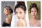 郑州初心化妆美甲美睫半永久综合创业班