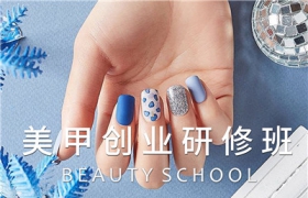 https://www.exuemei.com/show-10-834-1.html