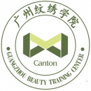广东广州纹绣学院