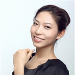 张娜老师