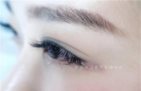 https://www.exuemei.com/show-10-864-1.html