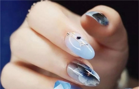 https://www.exuemei.com/show-10-879-1.html