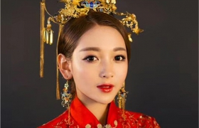 https://www.exuemei.com/show-10-877-1.html