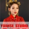  高级美甲美睫半永久精英创业班