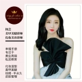 杨芸老师